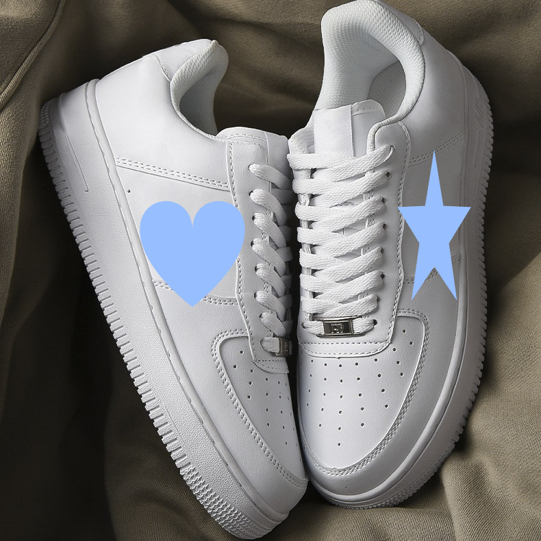 High Quality Luxury Shoes Designer Shoes Sneakers Womens Running Shoes Outdoor Sport Shoes Casual Fashionable Mens Trainers Trendy Basketball Shoes Si