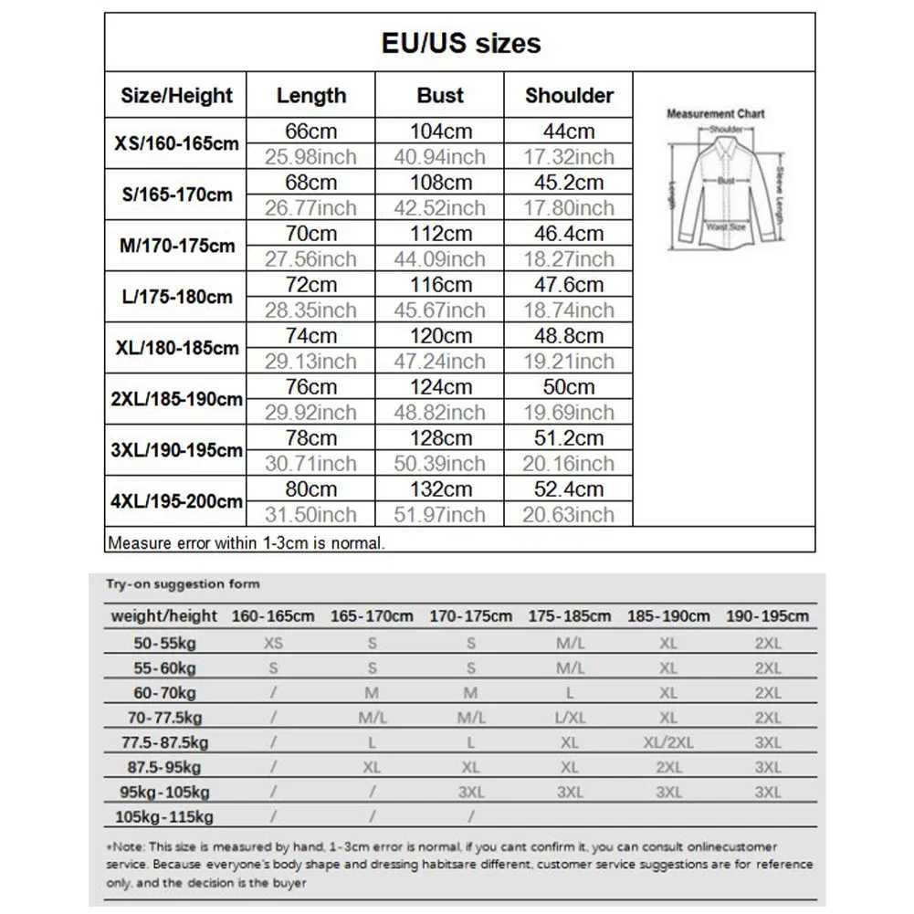 15 Heating Areas Vest USB Charging Electric Heated Vest 3Gear Temperature Washable Winter Thermal Jacket for Men and Women H251017