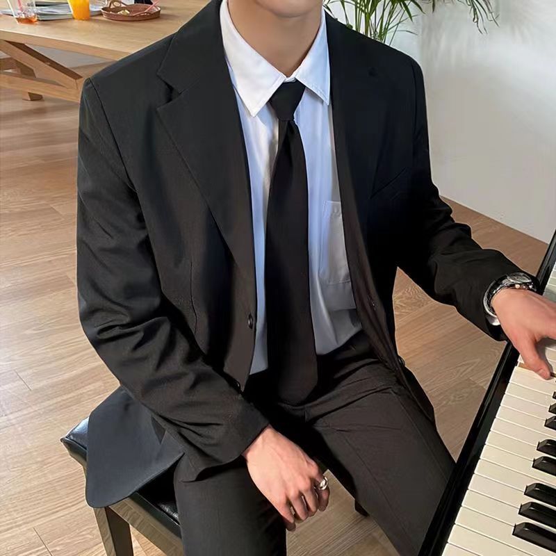 H657 Men's suits, formal jackets, groom and best man wedding suits