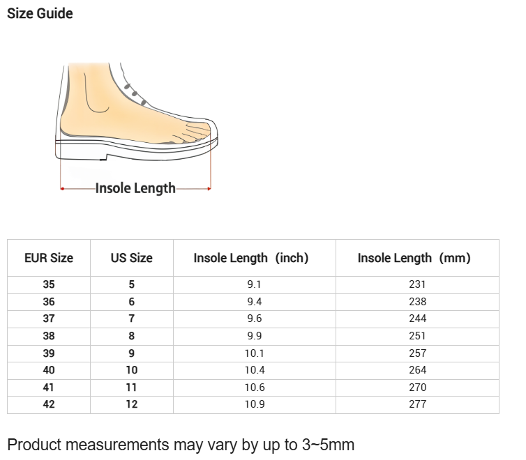 DHgatepod Women's Breathable Mesh Sneakers | Flight Technology Knit | Soft Rubber Sole | All Season Casual Sports Shoes