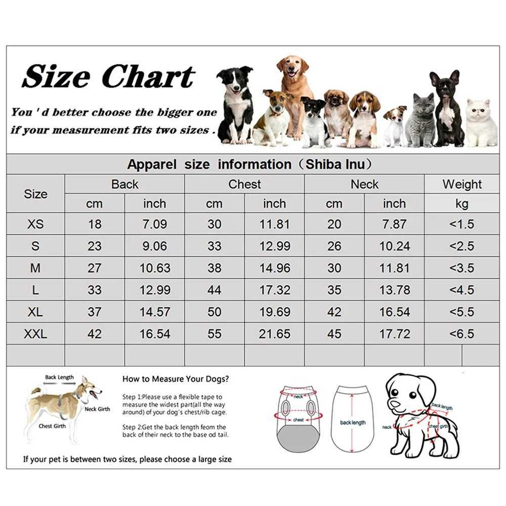 Soft Warm Dog Clothes Winter Pet Dog Coat Jacket Small Medium Dog Chihuahua Hooded Clothes Lightweight Coat Thicken OutfitsW251017