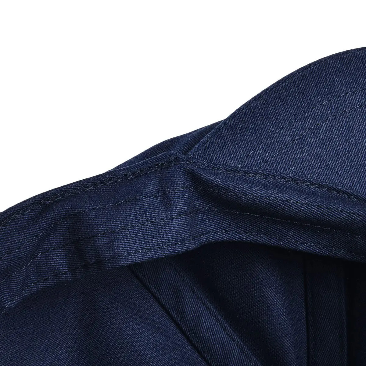 BOTVELA sboy Cap Mens Twill Cotton Eight Panel Hat Womens Baker Boy Caps Retro Big Large Hats Male Boina Green Beret 251008