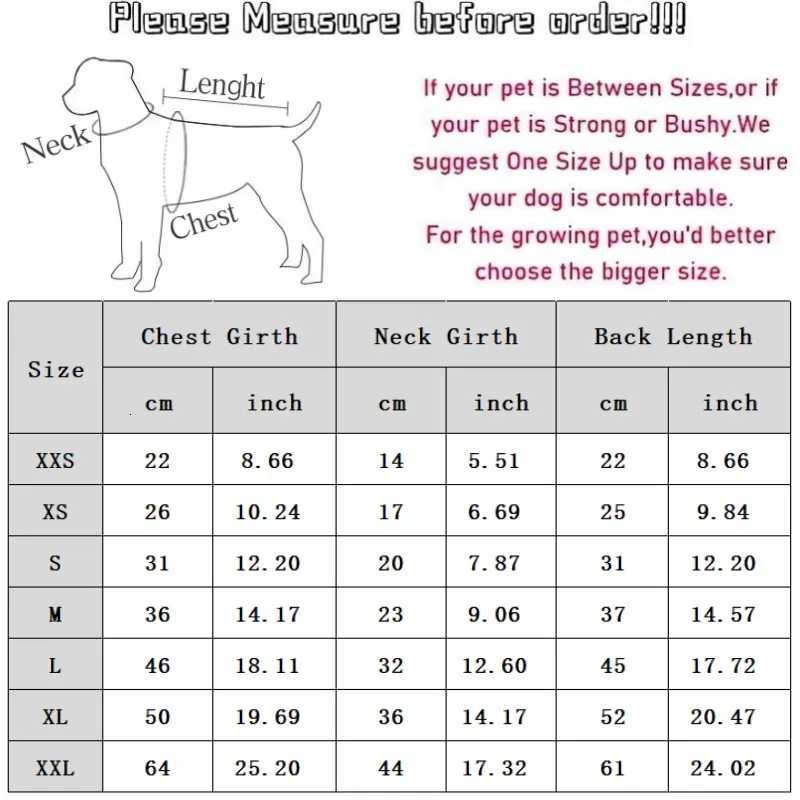 Christmas Warm Clothes for Dogs Small Medium Large Dog Winter Sweater Pet Clothing Knitted Coat Cartoon Striped Big Dog ClothesW251017