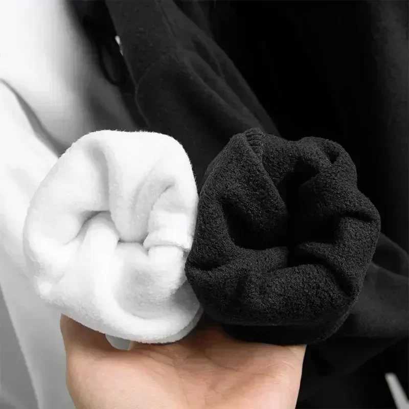 Twenty One Pilots Overcompensate Print Hoodie Men Women Rock Hip Hop Oversized Pullovers Fashion Casual Long Sleeve Sweatshirt Z251017