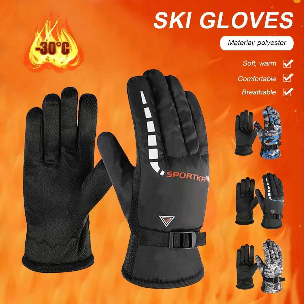 15 Heating Areas Vest USB Charging Electric Heated Vest 3Gear Temperature Washable Winter Thermal Jacket for Men and Women H251017