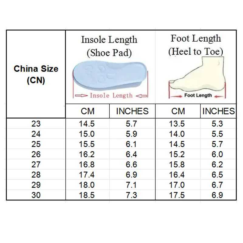 Size 2330 Baby Toddler Shoes for Boys Girls Breathable Mesh Little Kids Casual Sneakers Nonslip Children Sport Shoes TenisT251017
