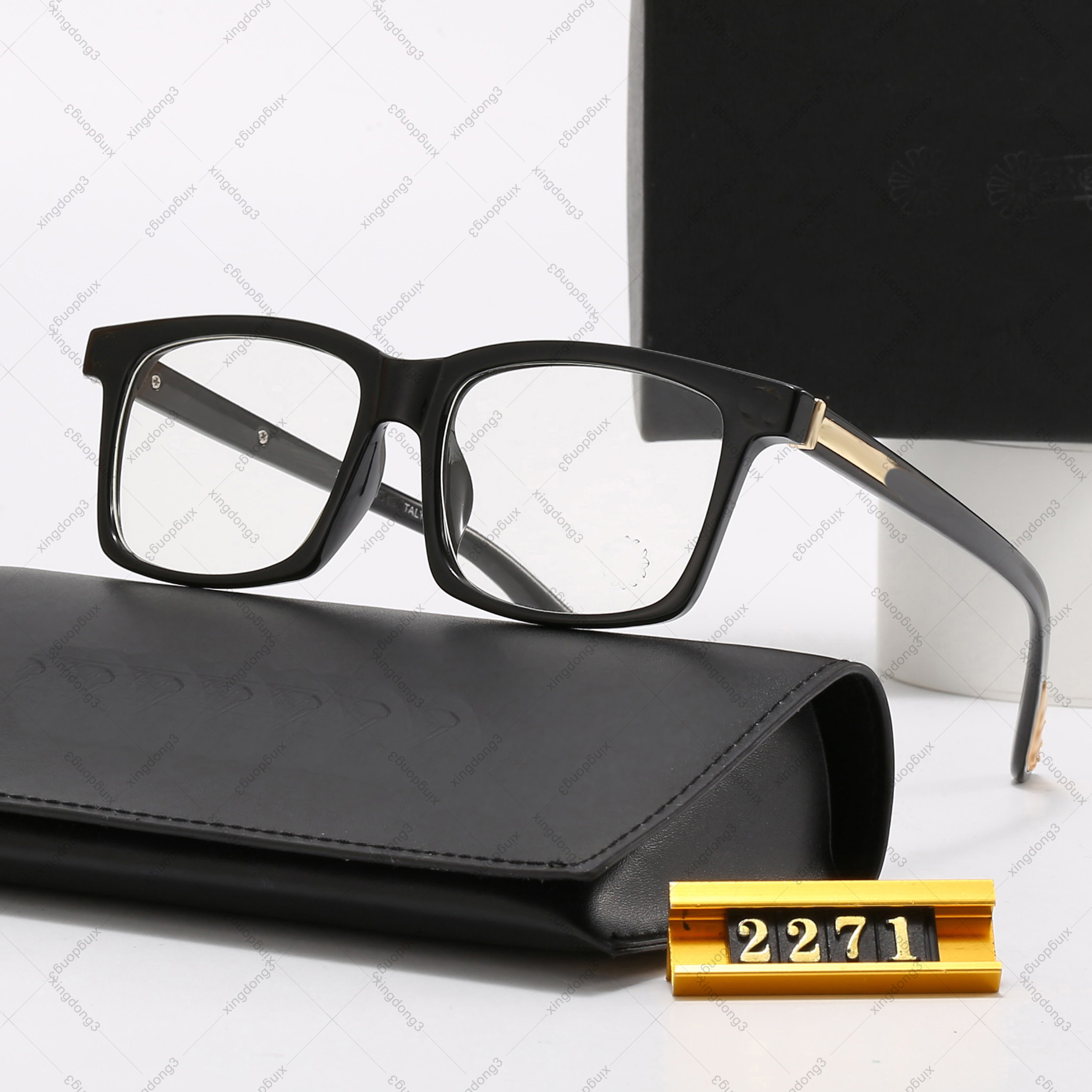 designer sunglasses Luxury womens sunglasses Sunglasses For Women glasses Summer Travel Glasses