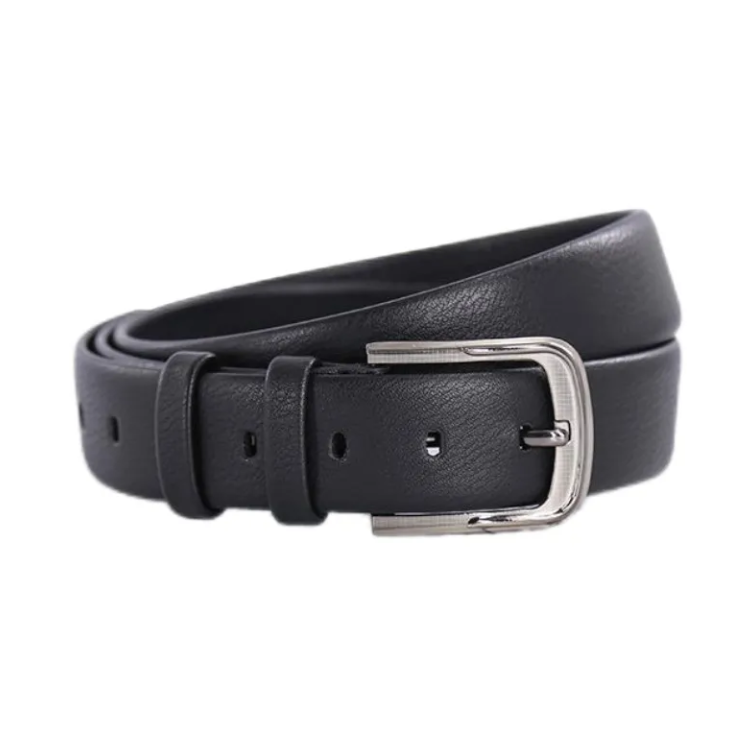 Designer Belt man Luxury vresaee Belt Black Striped Genuine Leather Straps Gold Silver Black Buckle Belts Cinturon Lujo Fashion Mens Womens Casual Waistband