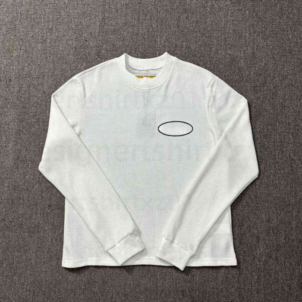 Designer Hoodie Corteizlies Cargo Puffer Jacket Parke Sweater Doudoune Dress For Women Polo Sweater Joggers Monterex Tracksuit Niki Tech Chrome Spider Hoody