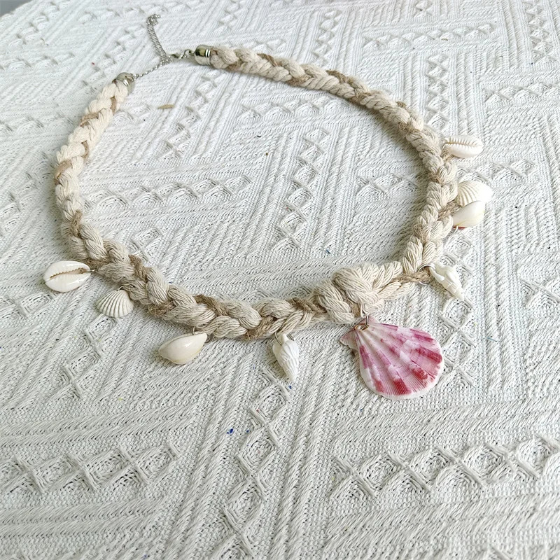 Shell Malan cowboy hat retro straw hat men and women jazz cowboy hat straw sun hat summer hat wide brim hat sombrero 251015