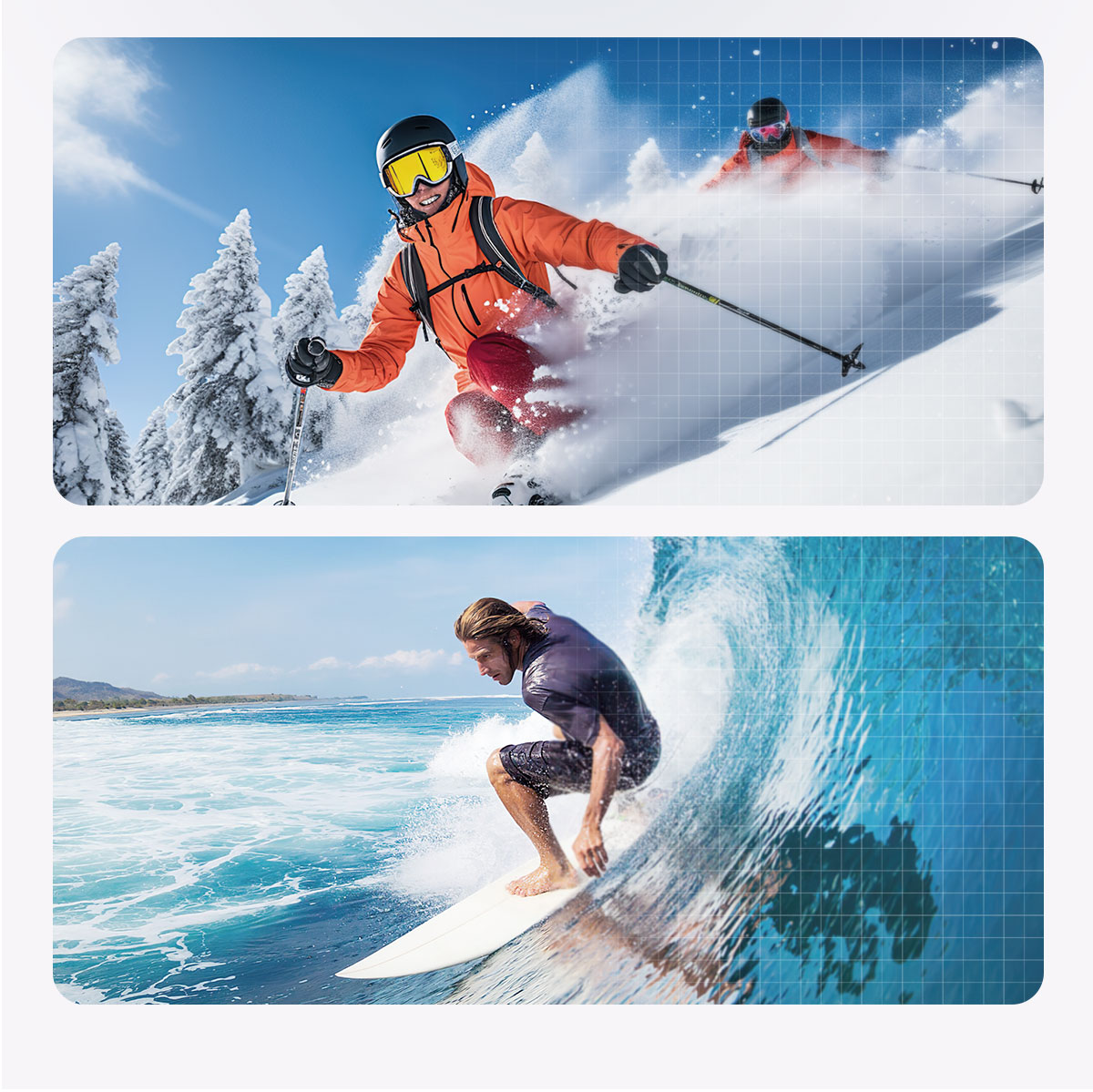 Smart Glasses Smart Artificial Intelligence Glasses with Advanced Features Video recording, audio recording, AI voice assistant L801