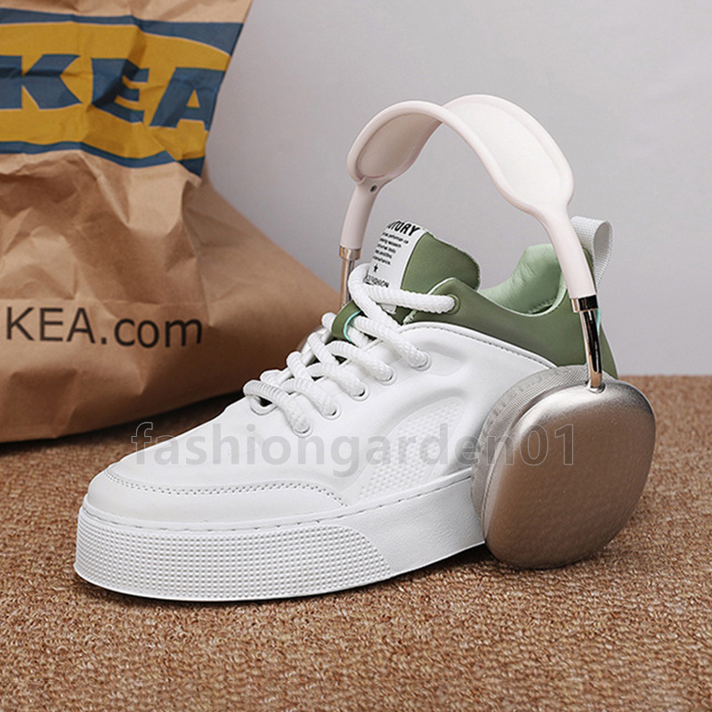 Spring Autumn designer shoes Low-top skate sneakers Casual Stylish black red green mens shoes Versatile Durable Unisex slip-resistant trainers size 39