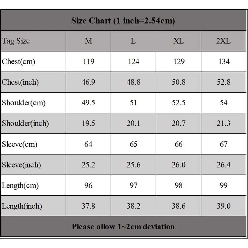 Mens Winter Warm Singlebreasted Lapel Overcoat Trench Business Gentleman Coat Long Jacket Outwear Windbreaker M2XL J251017