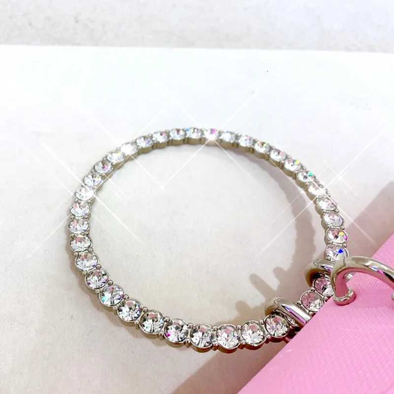 JIOMAY Clutch Bag Luxury Designer Handbag for Women 2023 with Chain Metal Ring Handle PU Leather Rhinestones Purses Shoulder Bag Z251017