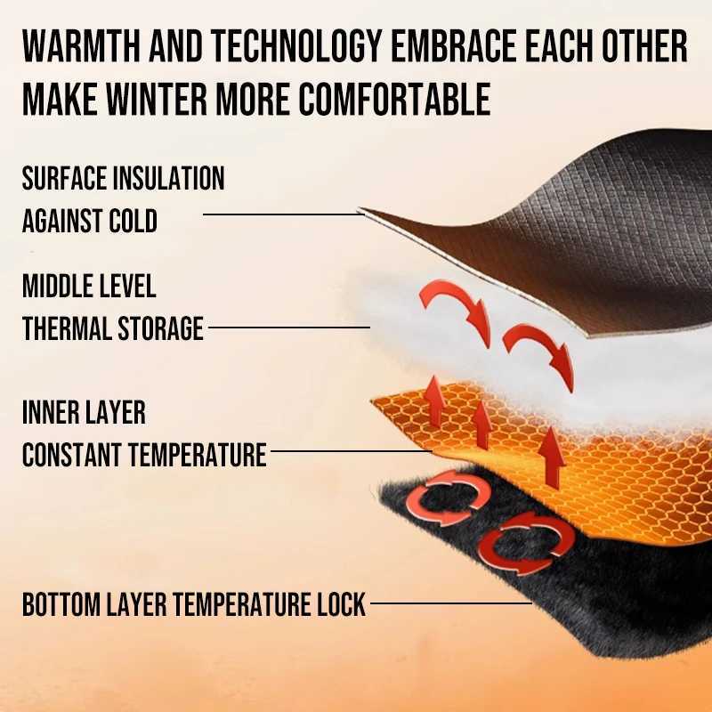 21 Areas Unisex Heated Vest USB Electric Heated Jackets Smart Heating Coat for Outdoor Motorcycle Camping Fishing Skiing Hunting H251017