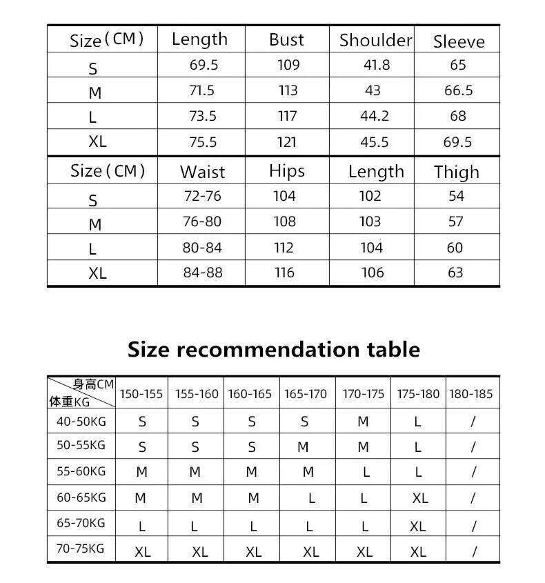 New Fashion Color Matching Ski Women Windproof Waterproof Snowboard Jacket And Pants Suit Female Snowsuit Costumes