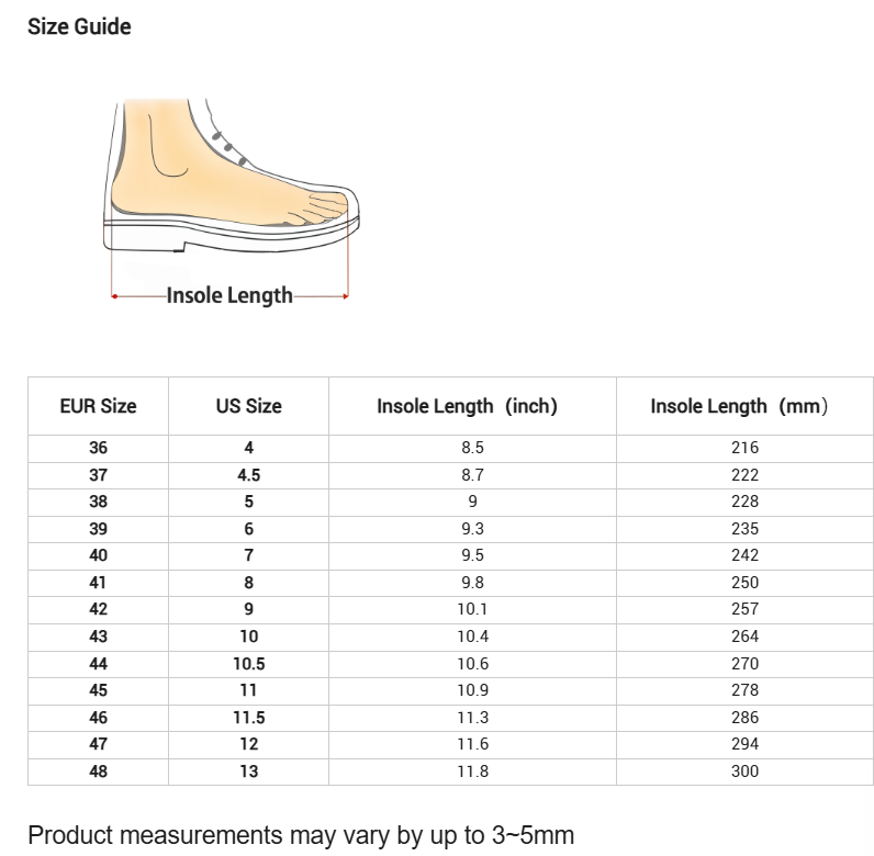 DHgatepod Men's Allover Print Classic Clogs | 2-Way Sandal & Slipper | Lightweight Soft EVA | Indoor Outdoor Use