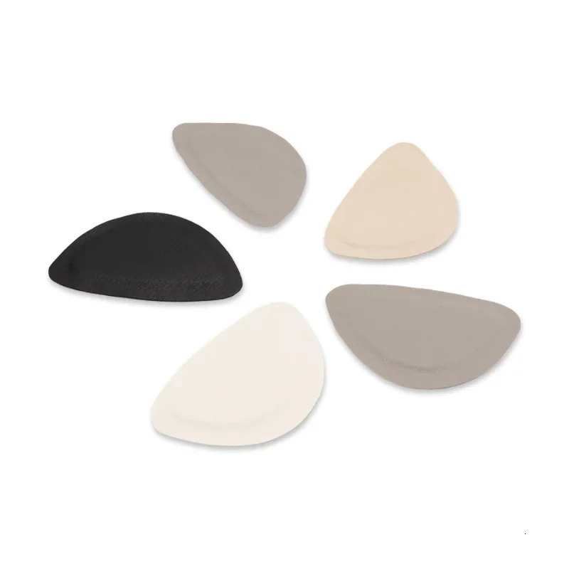 Sports Shoes Patches Leathers Shoe Pads Patch Sneakers Heel Protector Stickers Adhesive Patch Shoes Heel Foot Care Tool 251011