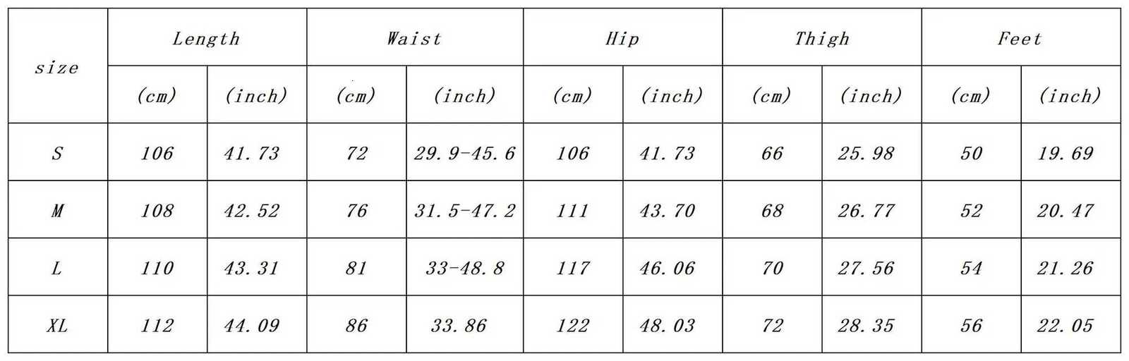 Full Rhinestone Print Washed Blue Baggy Jeans Mens and Women Ropa Hombre Streetwear Solid Casual Denim Trousers Loose Cargos Y251105
