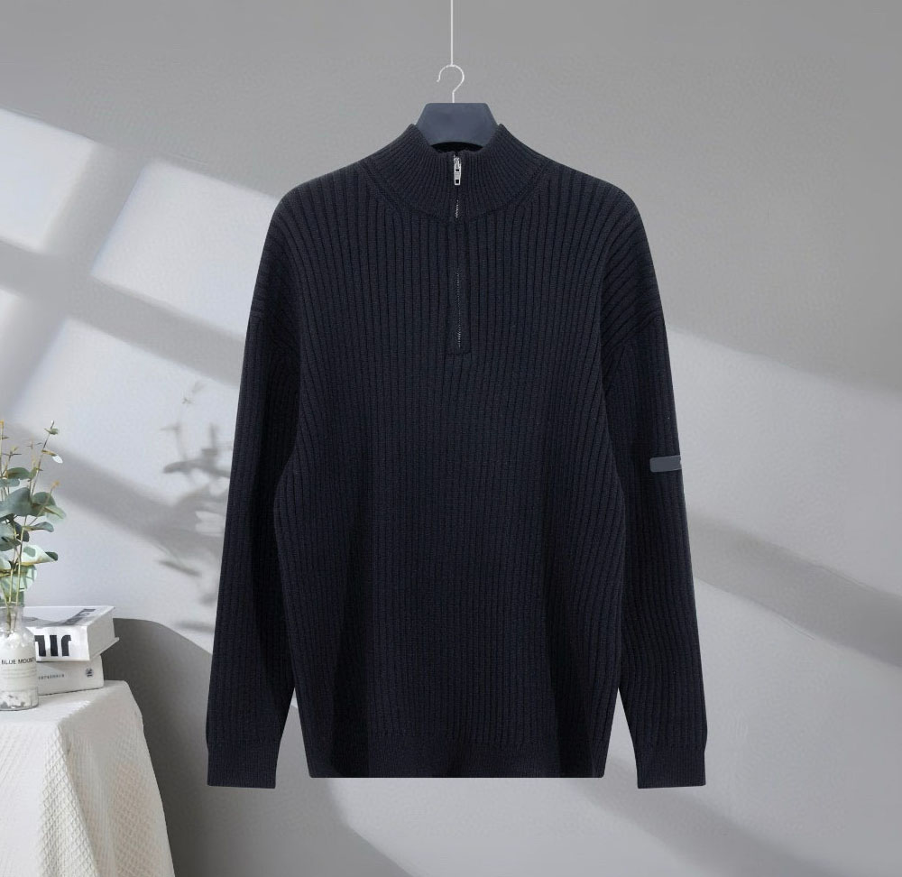 Men's plus size Outerwear & Coats Women Men'sece top hooded jacket Students casual fles clothes Unisex Hoodies coat Down & Parkas 1er2r