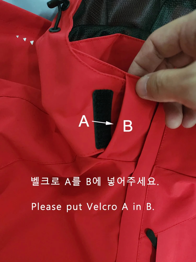 Spring Autumn Casual Jacket MenWomen Outdoor Waterproof and Windproof Hooded Windbreaker Coats 251017