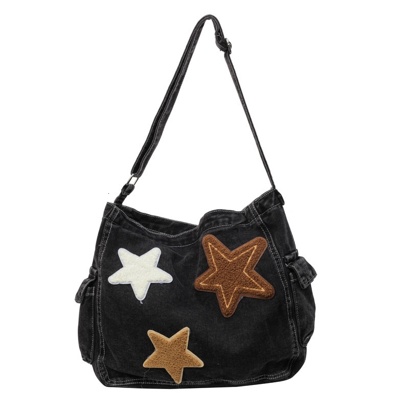 Adjustable Strap Clutch Handbag Sequin Tote Bag PU Leather for Women Sparkly Crossbody Purse Evening Bag Shopping Bag Pouch 240812