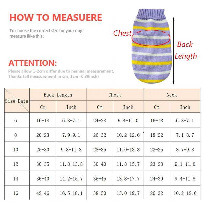 Christmas Elk Puppy Dog Clothes Pullover Winter Warm Pet Sweater for Small Dogs Dachshund Chihuahua Costume mascotas ClothingW251017