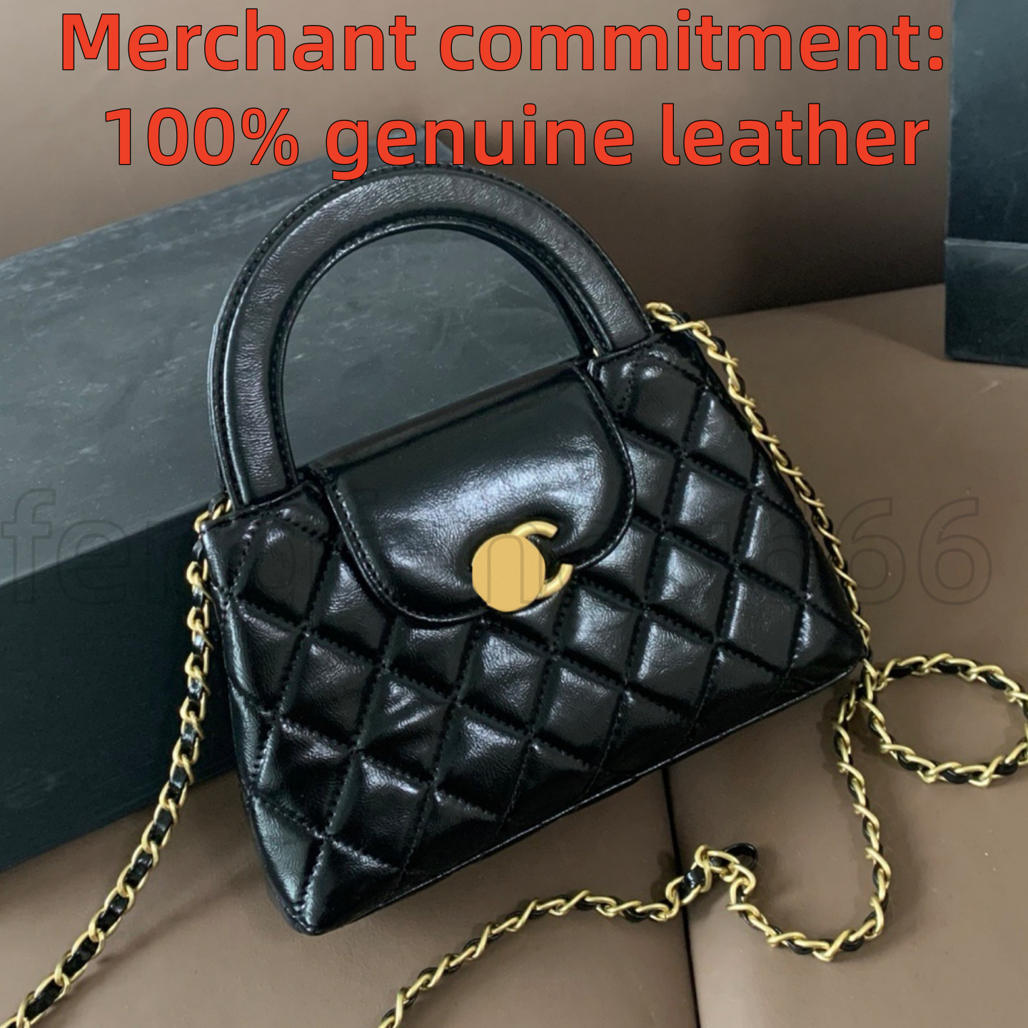 Luxury Designer bags Womens genuine leatherbag fashion bag crossbody bag Shoulder Bag tote hand bag classic flap Evening Bags quilted Clutch Bags