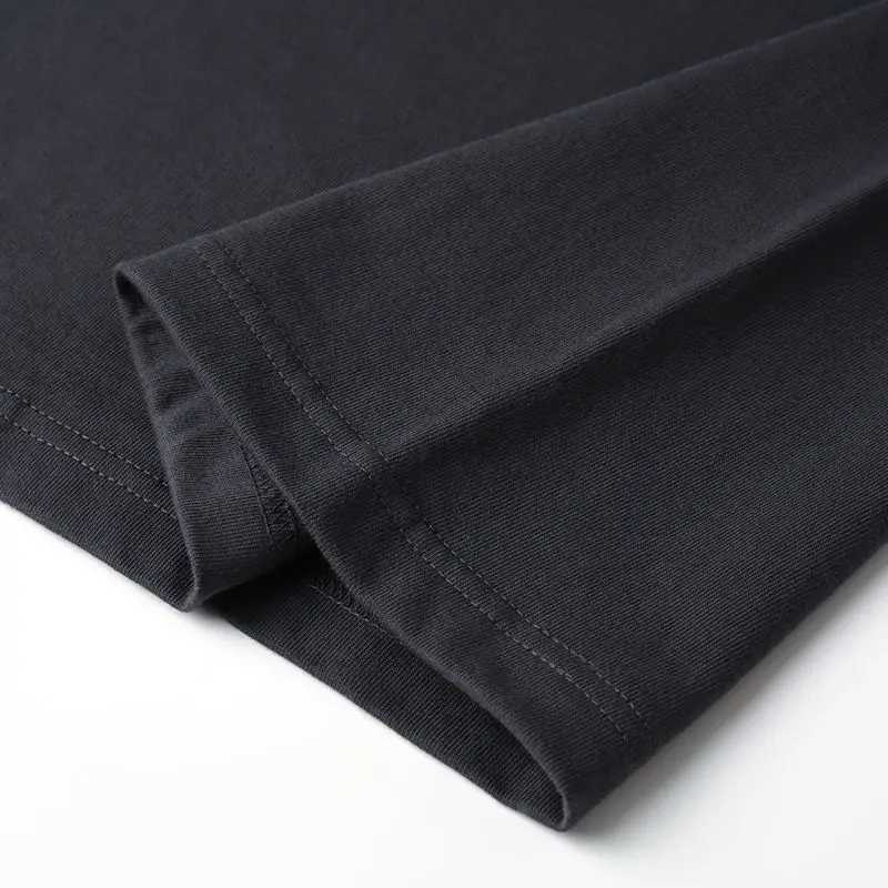 Fitness Sports Sweatpants High Street Fashion Hip Hop Retro Stripe Casual Straight Wide Pants Men Harajuku Y2K Fashion Pants Y251105