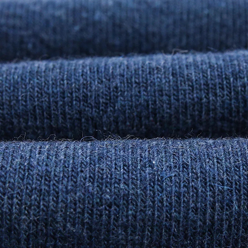 3 Pairs Man Wool Socks with Toes Autumn Winter Thermal Thick Socks Solid Color Wool Soft Warm 5 Finger Socks Casual Male Gift 251017