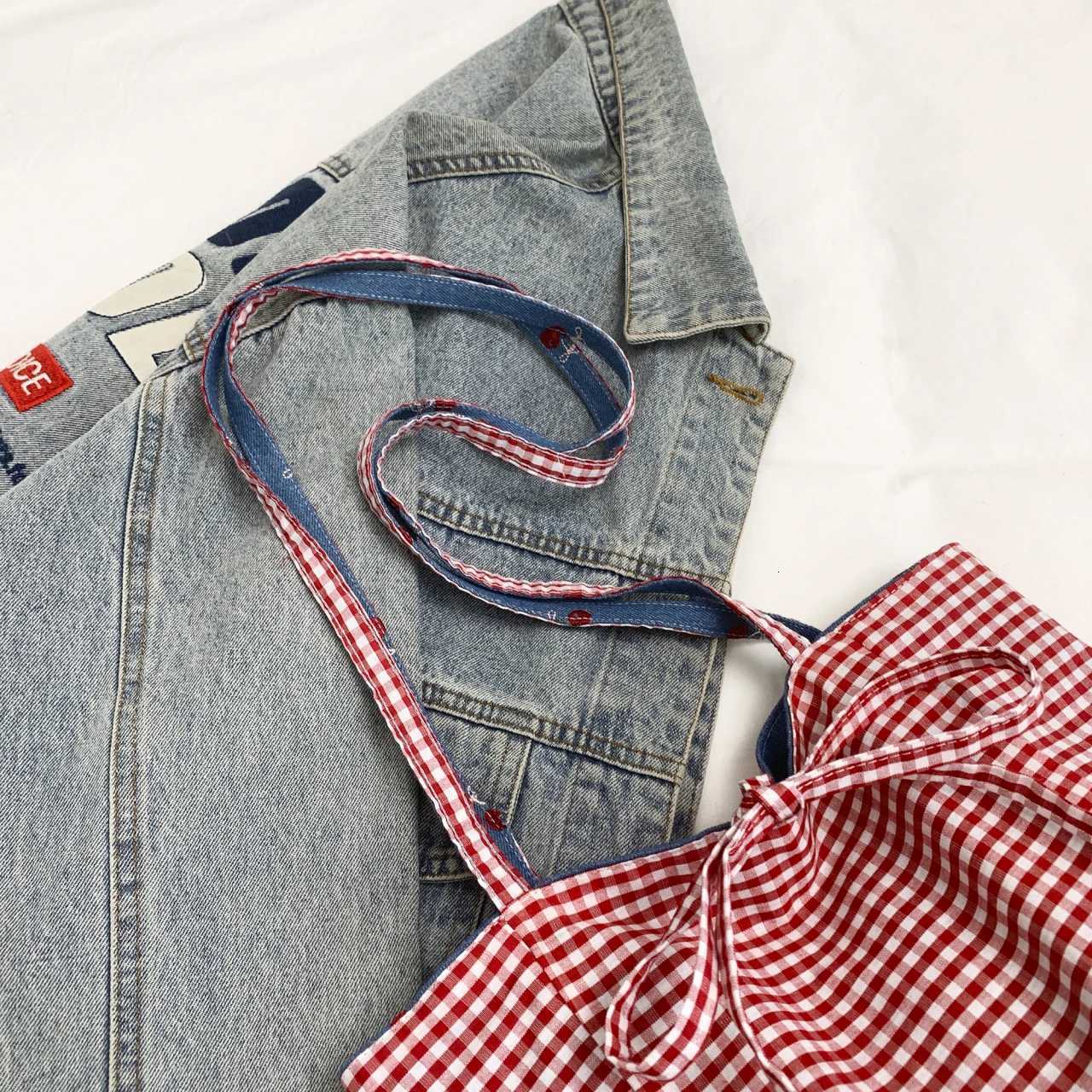 Handbags Striped Tote bag womens 2025 new fashion doublesided canvas handbag Joker oneshoulder largecapacity commuter bag Z251017