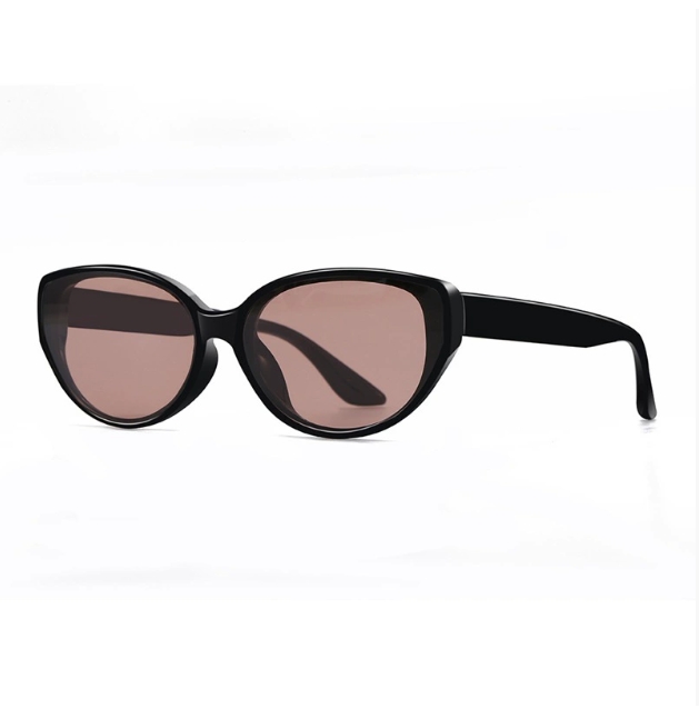 Club Master 3016 Classic Polarized Sunglasses UV Protection ayfarers 2140 Polarized glasses and Classic JUSTIN 4165 Eyewears Iconic rayrrban Sunglasses