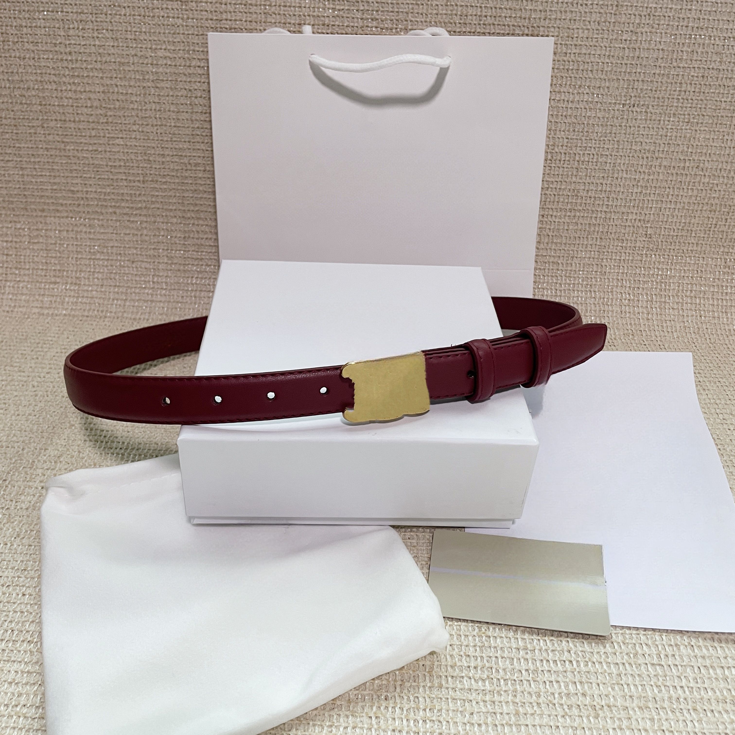 designer belt letter belts for women belts designer belt men hot mens belt women luxure ceinture men Luxury Belt Ceinture Women