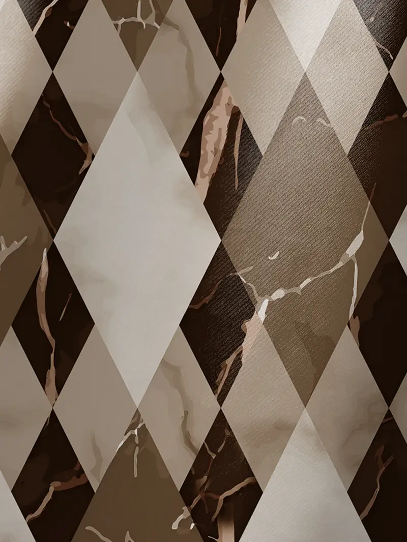 Comfort-Fit Mens and Womens Sport Coat with Adjustable Hoods Versatile Outerwear Essential 2-1-3