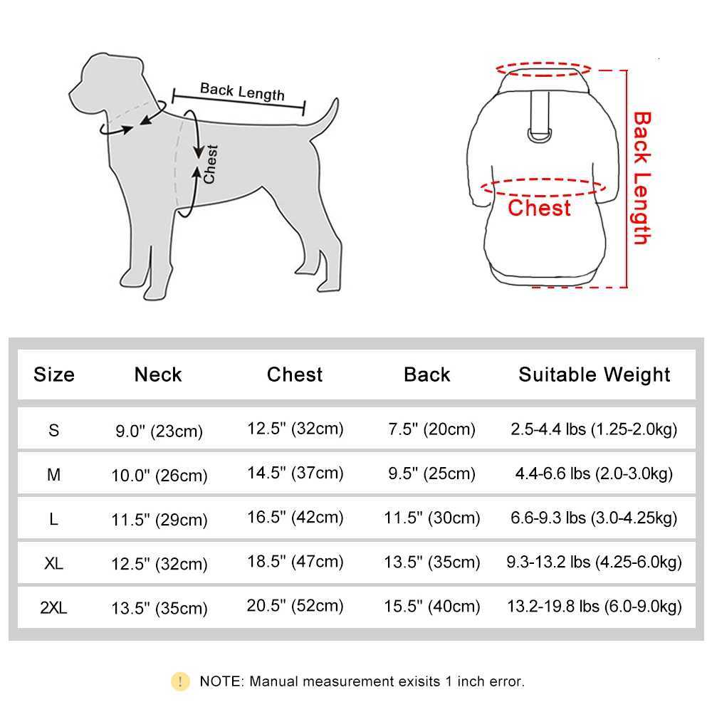 Puppy Dog Christmas Clothes Soft Pet Cat Clothes Tshirt Cute Christmas New Year Pet Clothing Vest For Pug Warm Clothes CostumeW251017