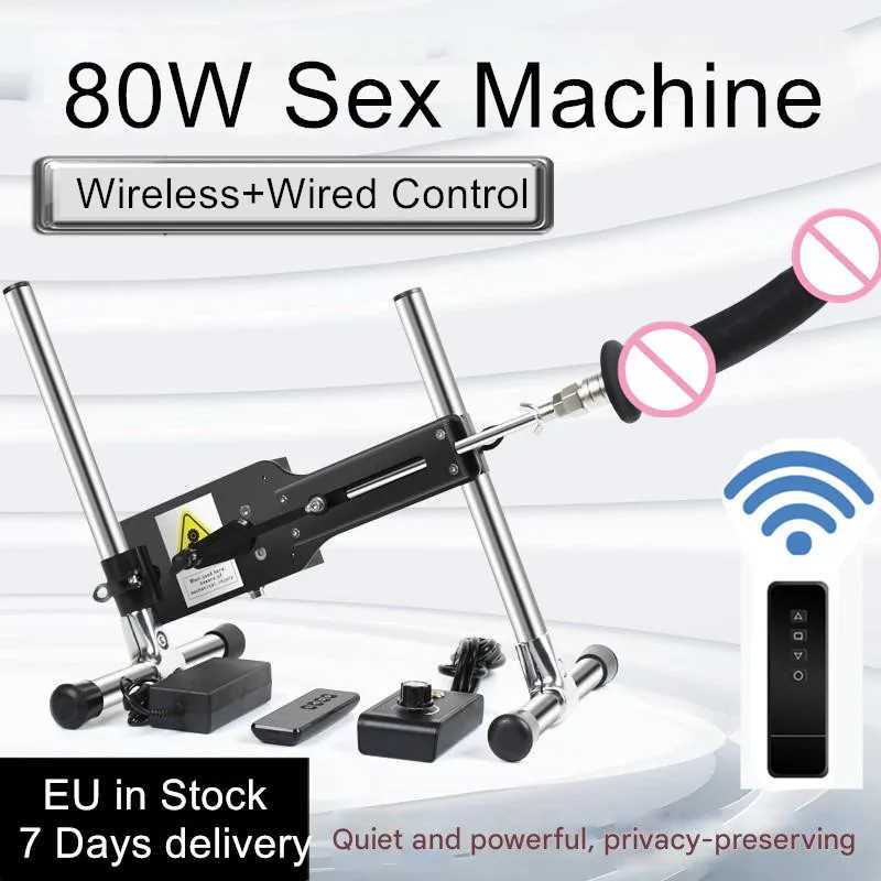 Lightweight Dual Co… - image