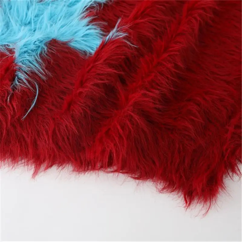 High Quality Red Star Polo Neck Sweater For Men Autumn and Winter Vintage Outwear Knitted Top Couple Sweater Harajuku Y2k Clothe 251017