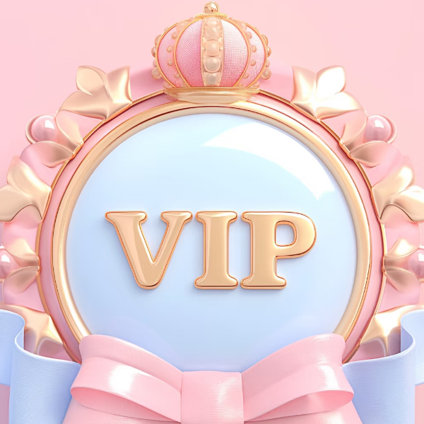 ZZ-XFF VIP Exclusive Payment Portal Orders Balance Top-Up & Express Shipping