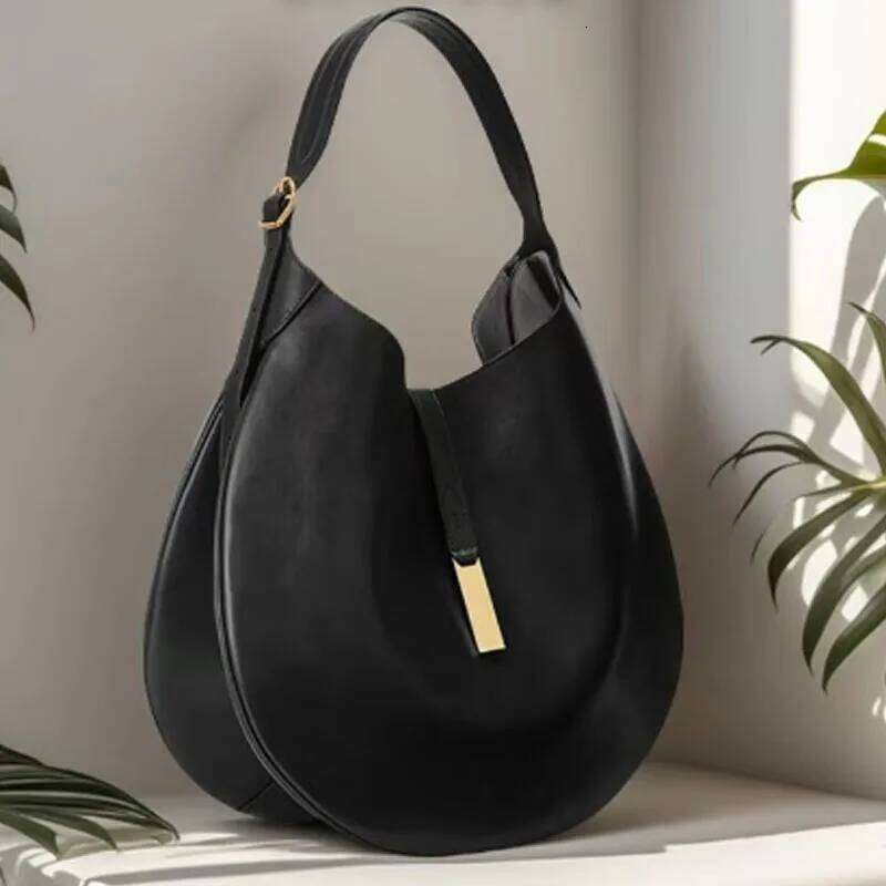 Designer Bags New Suede Vintage Shoulder Women Bags Ladies Large Capacity Tote Underarm Bag Hot Selling