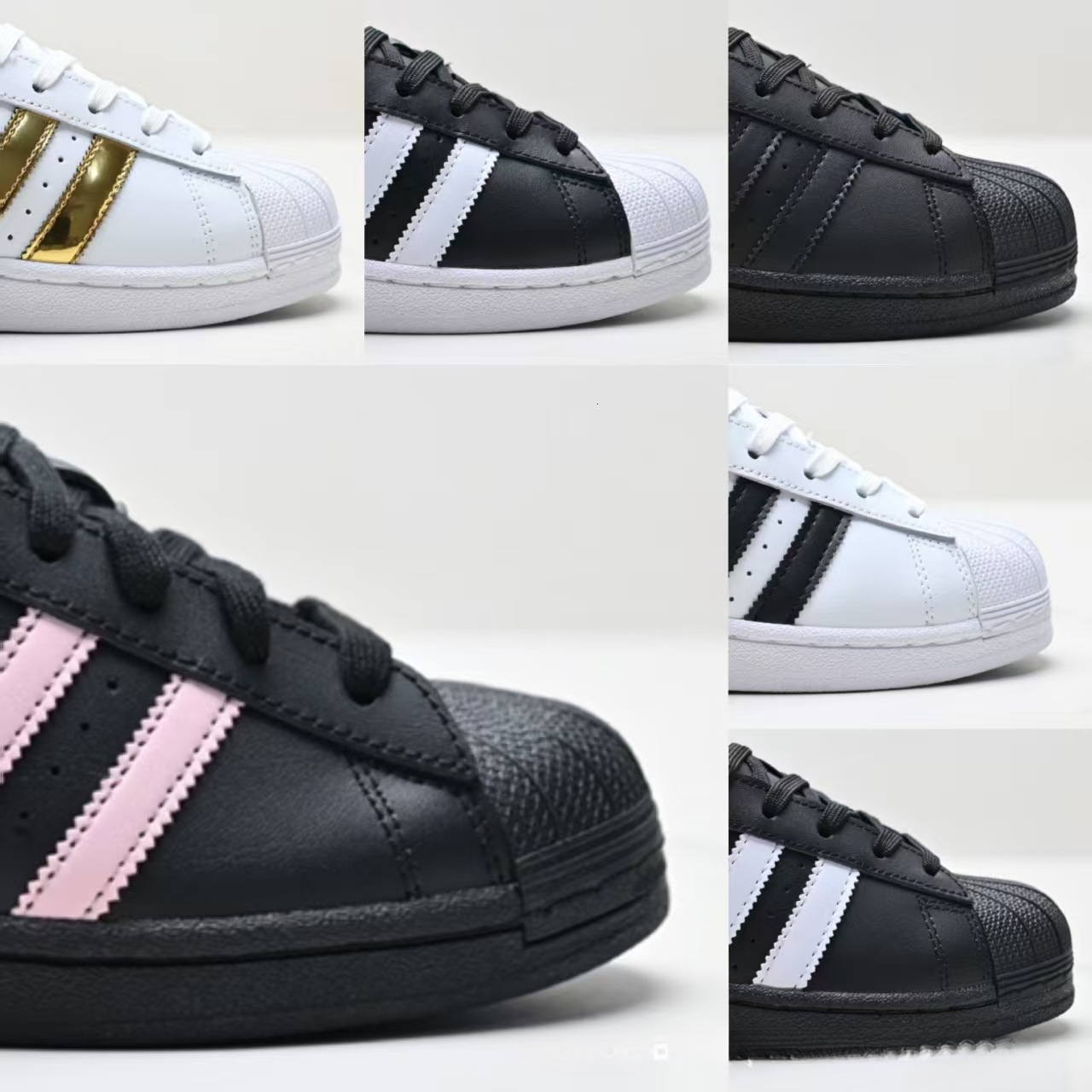 High Quality Luxury Shoes Designer Shoes Sneakers Womens Runners Running Shoes Outdoor Sport Shoes Casual Fashionable Mens Trainers Trendy Basketball 