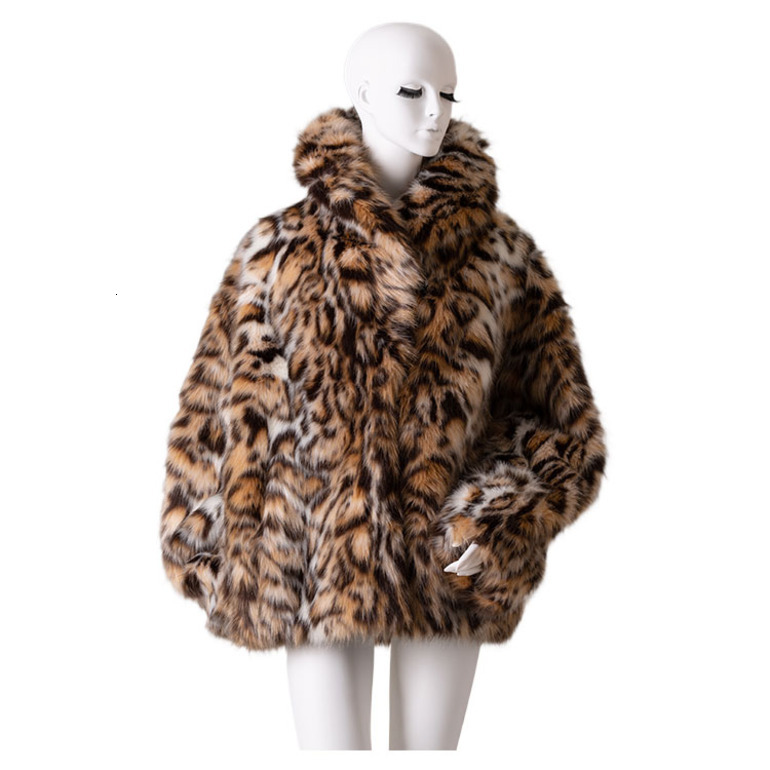 Eco-Friendly Womens Longline Faux Mink Coat With Detachable Hood & Elasticated Waistband for Added Comfort hot-sale products