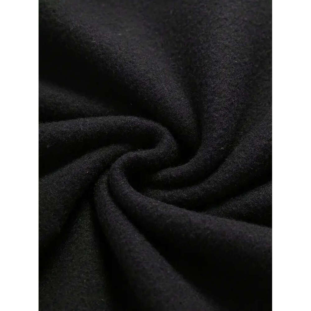 Elegant Hoodie Blue Pullover Sweatshirt With Hood, Long Sleeve Casual Outerwear For Everyday & Formal Events, All-Season Comfort Fit Women's Swea