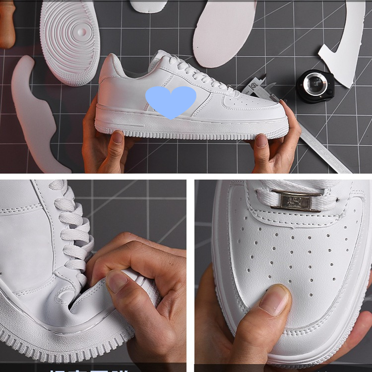 High Quality Luxury Shoes Designer Shoes Sneakers Womens Running Shoes Outdoor Sport Shoes Casual Fashionable Mens Trainers Trendy Basketball Shoes Si