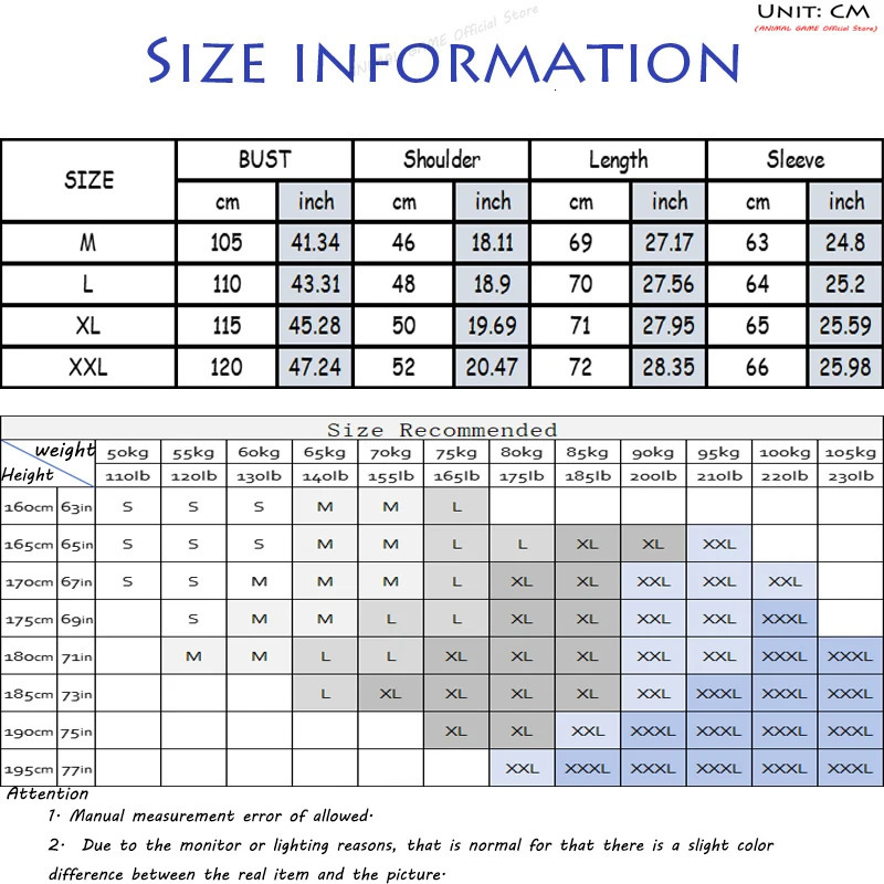 Autumn Sports Casual Men Jacket Mens Pleats Slim Stripe Fit Jacket Zipper Long Sleeve Coat Cardigan Coat 251017