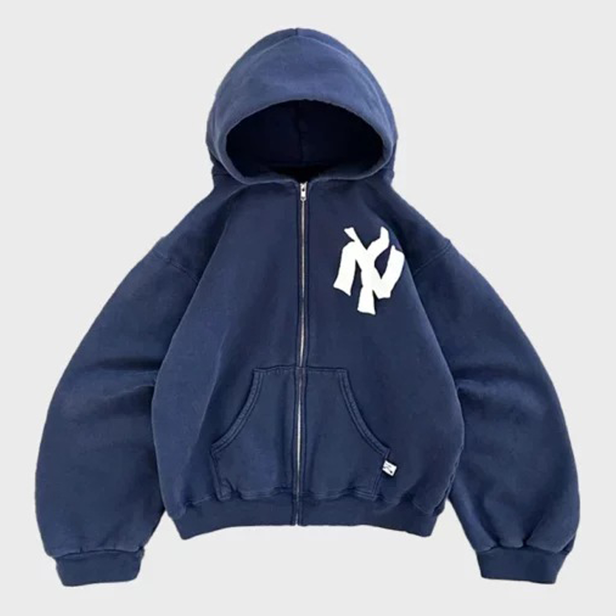 Designer Men's Hoodies Sweatshirts Y2K Harajuku New Gothic New Hoodie Autumn And Winter AKIMBO Couples Loose Sweatshirts