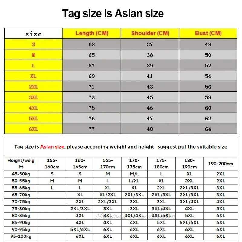 Super Sale 21 Heating Zones Heated Vest Men Women Heated Jacket Winter Warm Usb Self Heating Thermal Vest Heating Down Jacket H251017