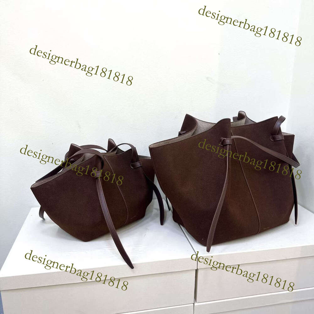 designer bag tote bag Tote Large Capacity Shoulder Elegant Underarm Textured 2025 New Trendy Casual Bag Handbag