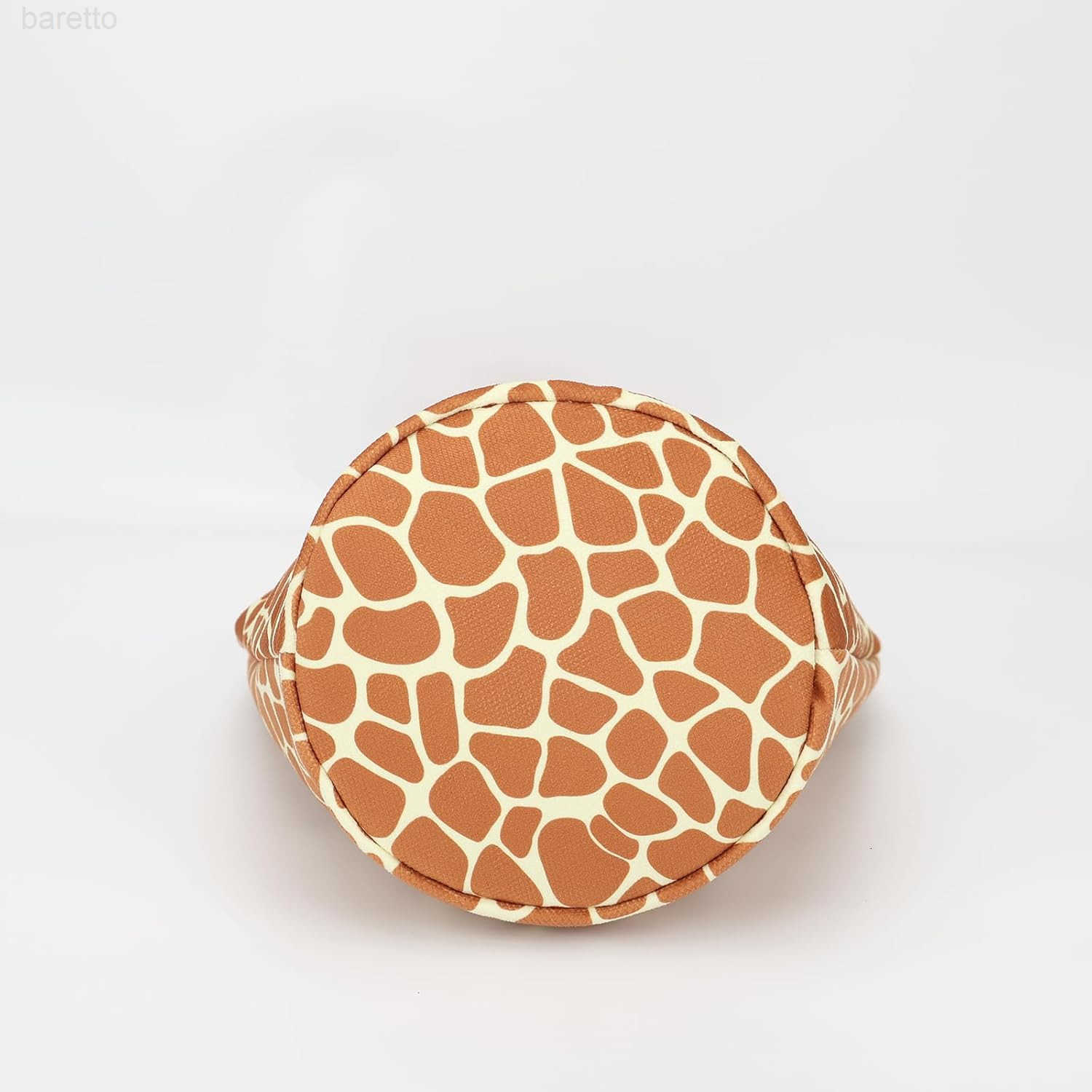 Shoulder Bag for Women Cotton Canvas Bucket Bags Tote Purse Cute Crossbody Bag Designer Ladies Handbags Z251017