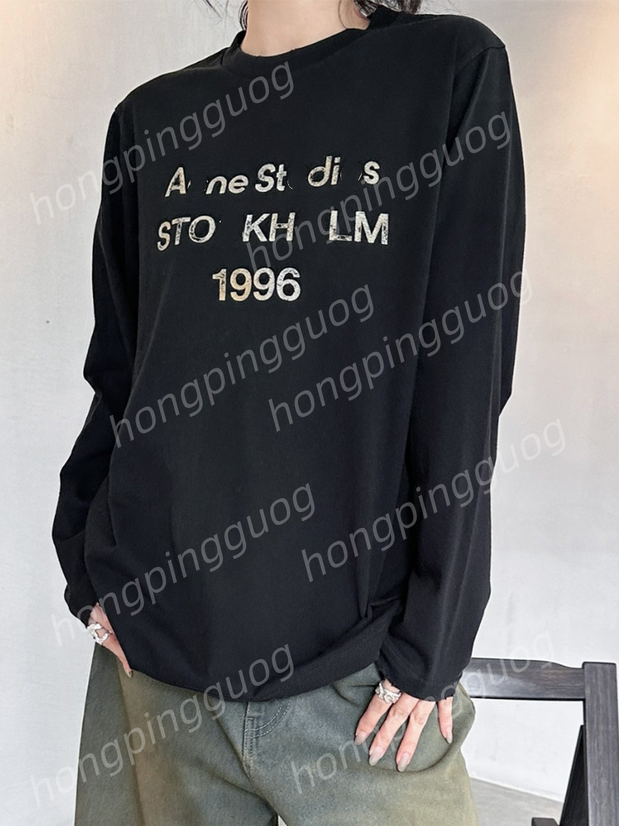 designer clothes women hoodie Long sleeve sweater winter jacket women coat mens designer shirt clothes