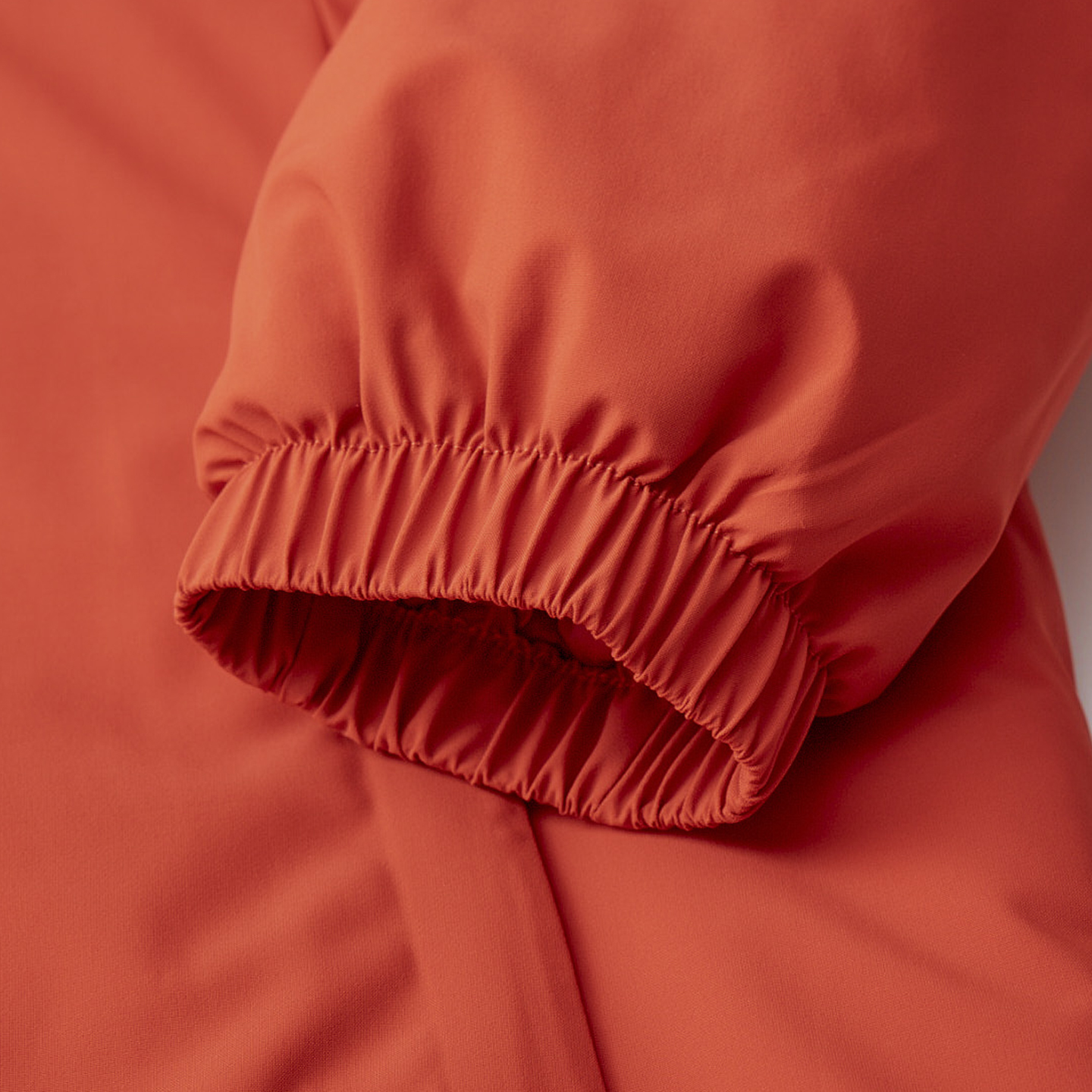 Winter - Proof Couple's Puffer Jacket: Ultimate Warmth for Outdoor Adventures